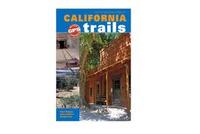 ADLER PUBLISHING COMPANY ADLER PUBLISHING COMPANY